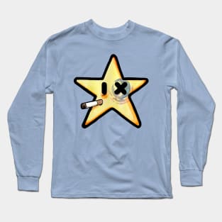 Invincible Long Sleeve T-Shirt